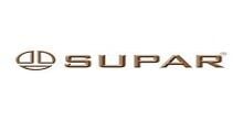 SUPAR
